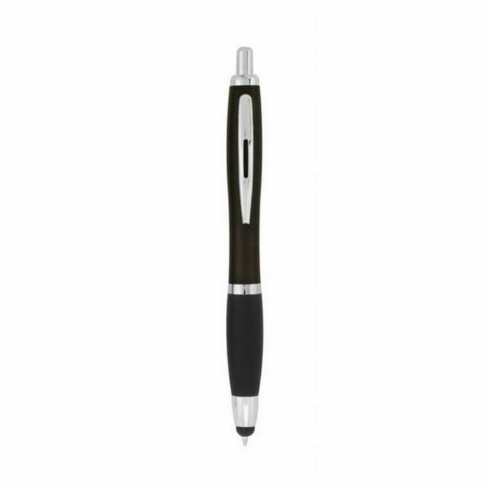 Bolígrafo con Puntero Táctil VudúKnives 145015 (50 Unidades) 3