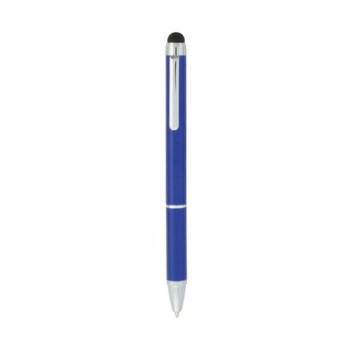 Bolígrafo con Puntero Táctil 145016 6