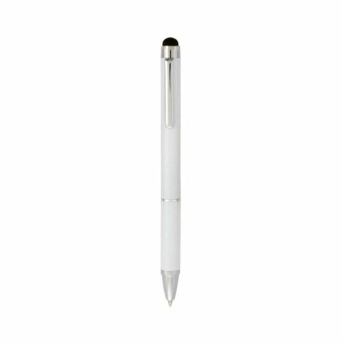 Bolígrafo con Puntero Táctil 145016 5