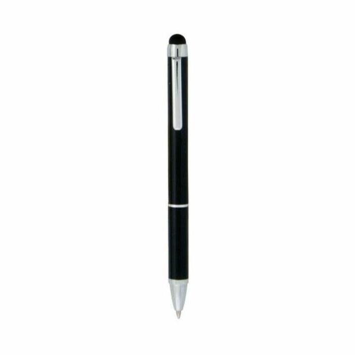 Bolígrafo con Puntero Táctil 145016 3