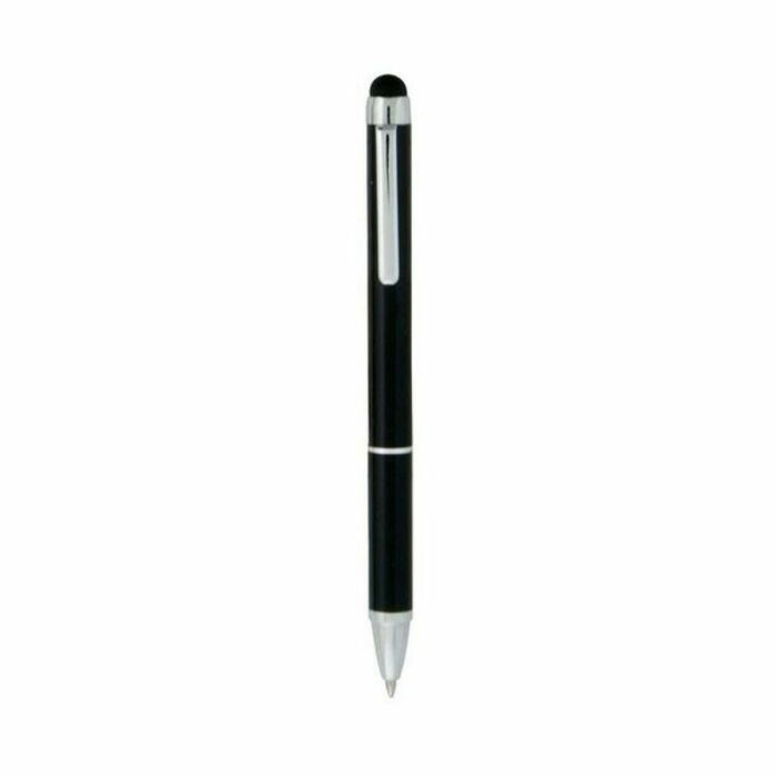 Bolígrafo con Puntero Táctil VudúKnives 145016 (50 Unidades) 3