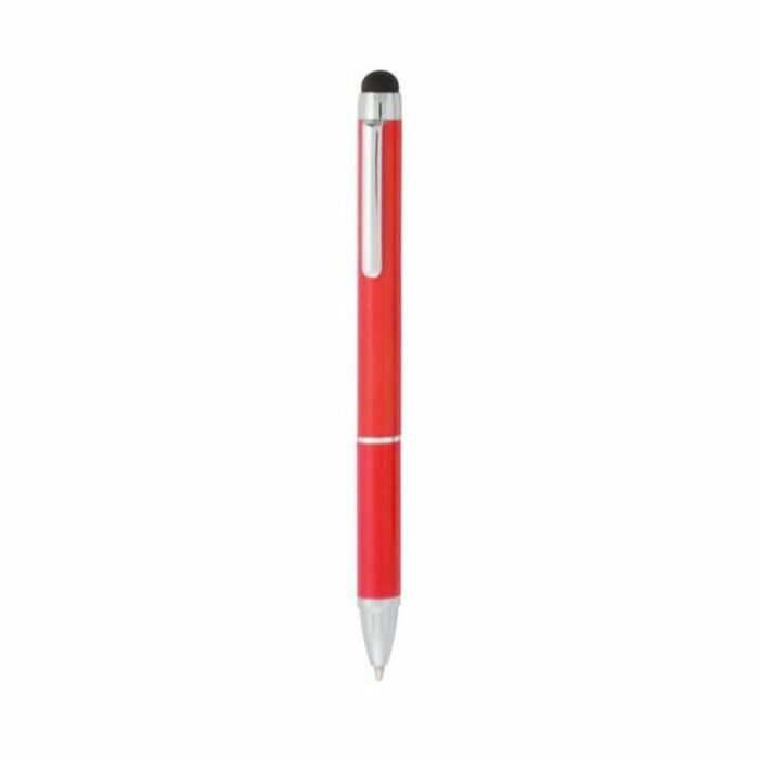 Bolígrafo con Puntero Táctil 145016 2