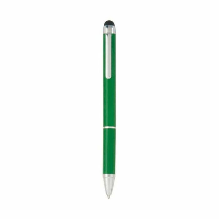 Bolígrafo con Puntero Táctil 145016 1
