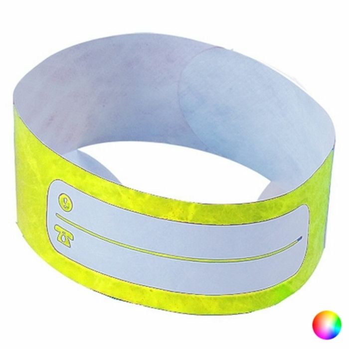 Pulsera Niño 143842 Fibra sintética 1