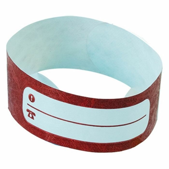 Pulsera Niño 143842 Fibra sintética 2