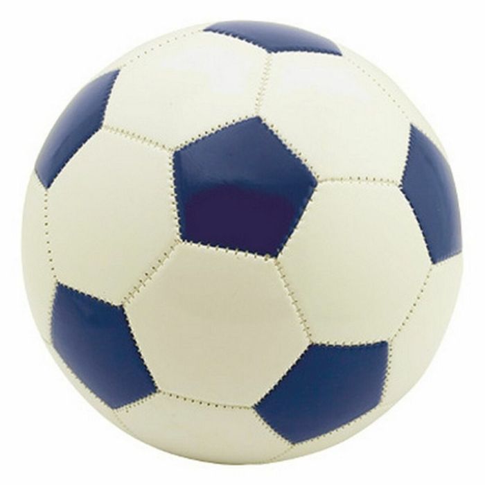Balón de Fútbol 144086 (40 unidades) 4