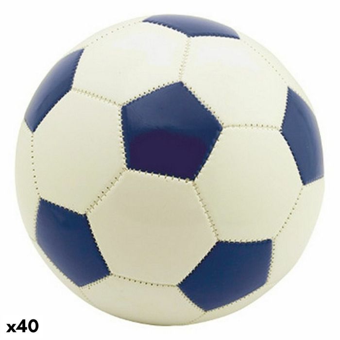 Balón de Fútbol 144086 (40 unidades)