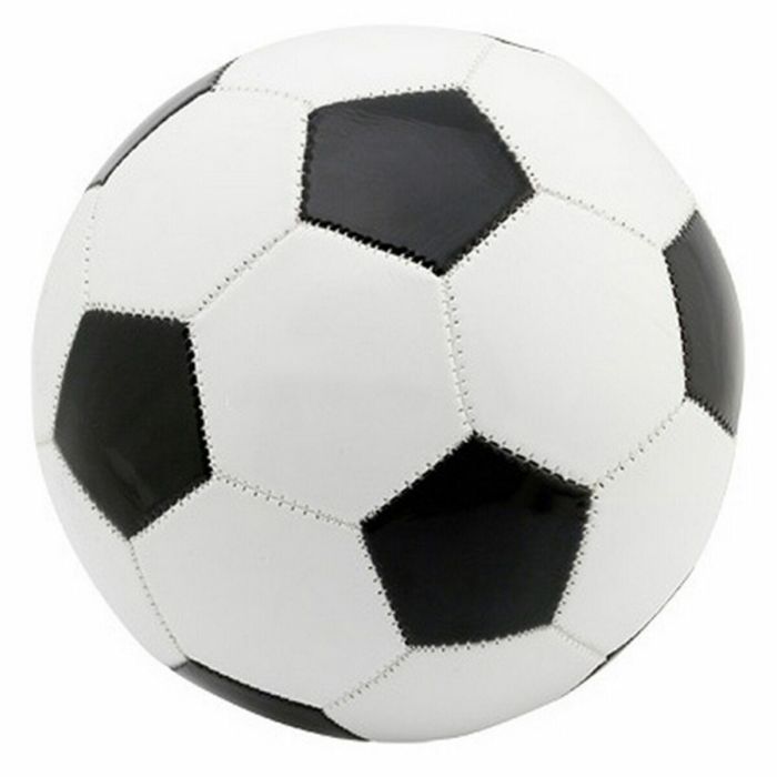 Balón de Fútbol 144086 (40 unidades) 3