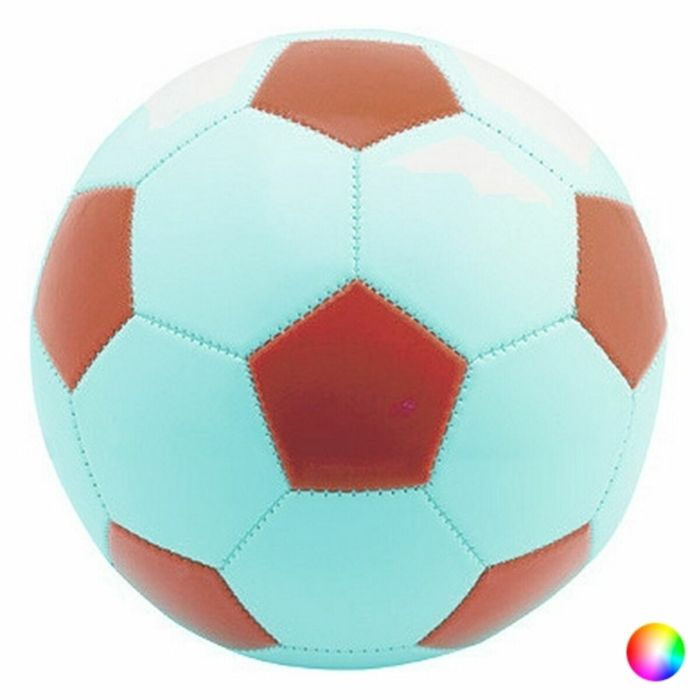 Balón de Fútbol 144086 (40 unidades) 2