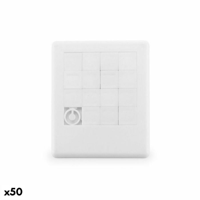 Puzzle 149321 Rompecabezas (50 Unidades)