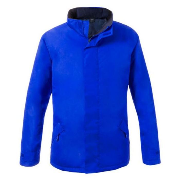 Chaqueta Deportiva para Mujer 144805 Impermeable (10 Unidades) 4