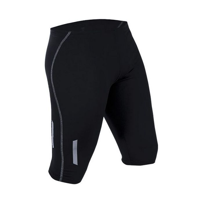 Thorpe Track Pant