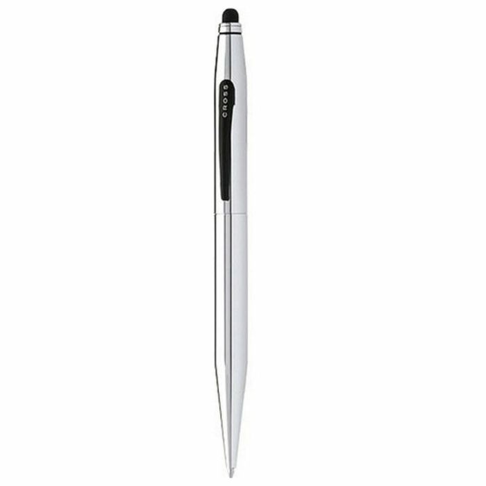Bolígrafo con Puntero Táctil Tacens 147331 (36 Unidades) 6