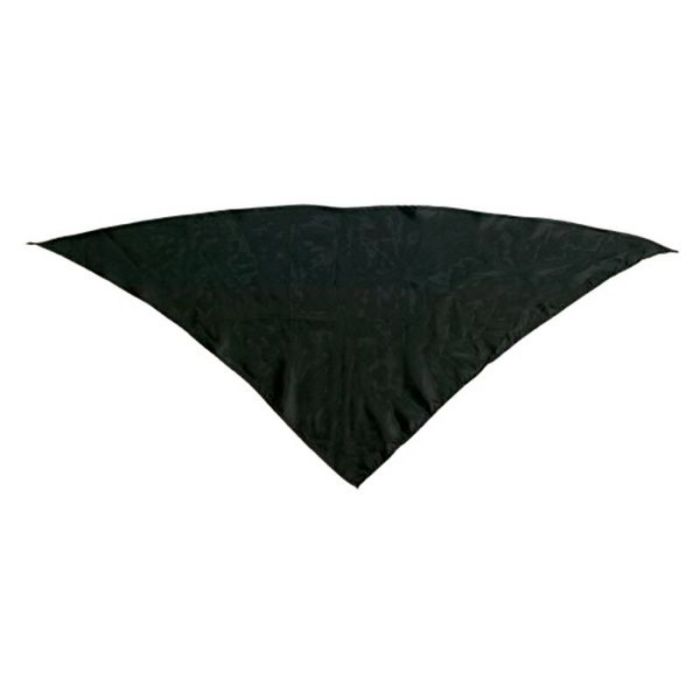 Pañoleta Triangular 143029 (100 x 70 cm) 4
