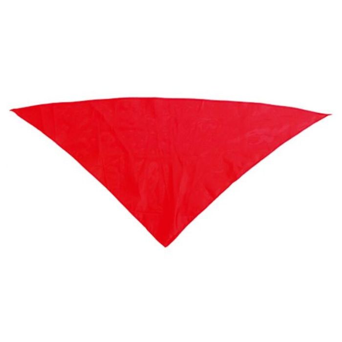 Pañoleta Triangular 143029 (100 x 70 cm) 3