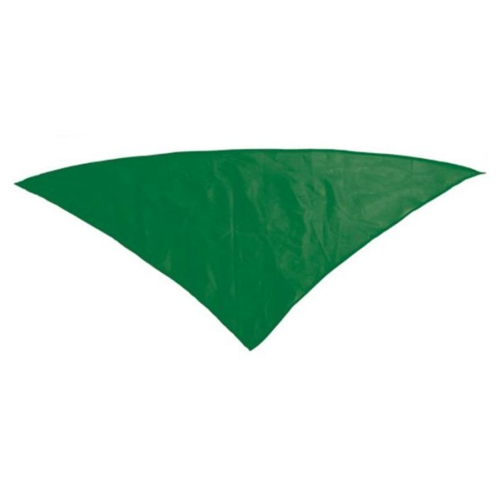 Pañoleta Triangular 143029 (100 x 70 cm) 1