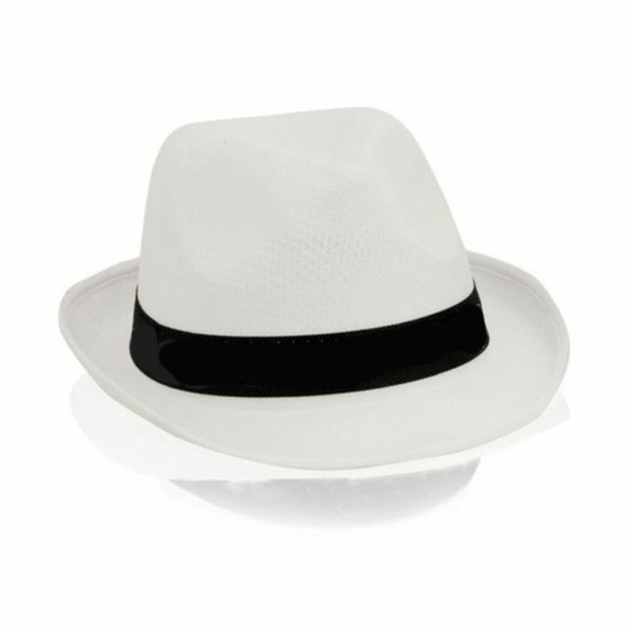 Sombrero de Poliéster 143575 (25 Unidades) 7