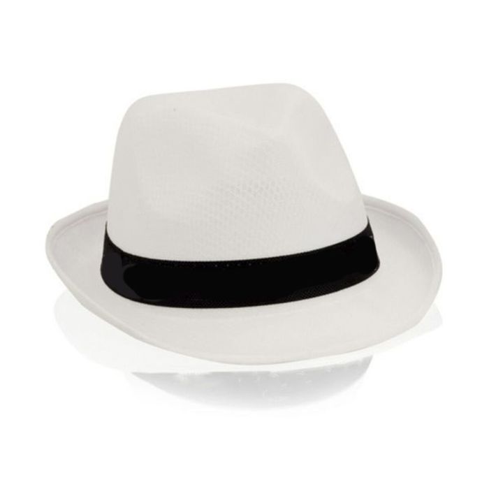 Sombrero de Poliéster 143575 5