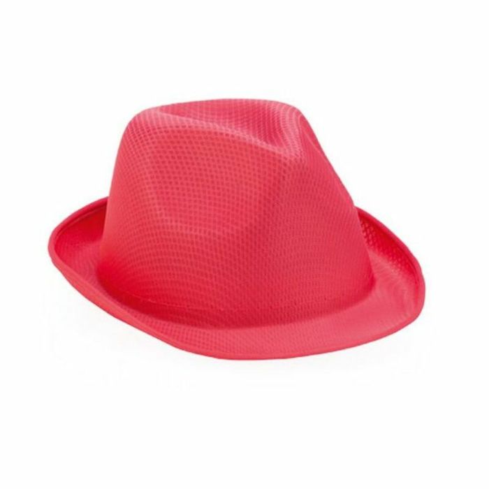 Sombrero de Poliéster 143575 4