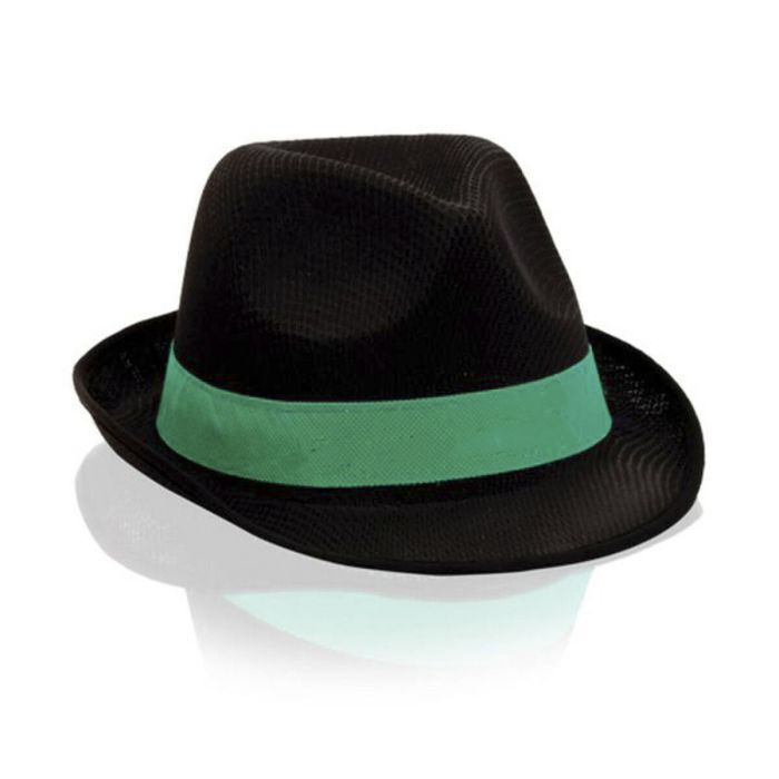 Sombrero de Poliéster 143575 3