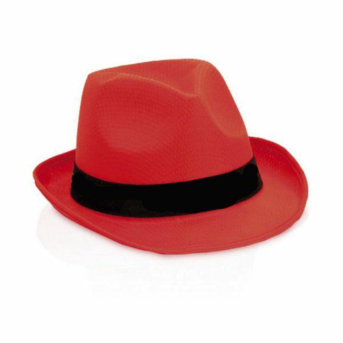 Sombrero de Poliéster 143575 (25 Unidades) 4