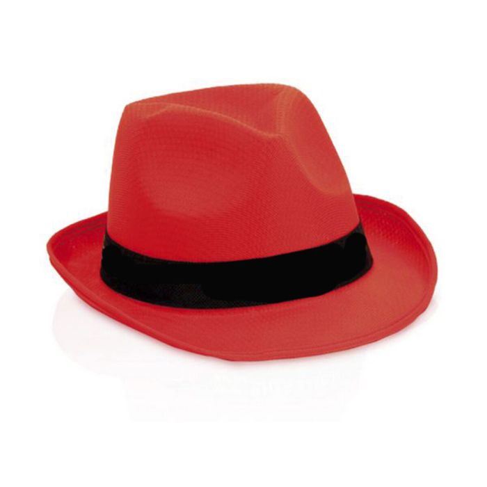 Sombrero de Poliéster 143575 2