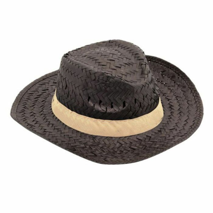 Sombrero de Paja 149195 (250 Unidades) 3
