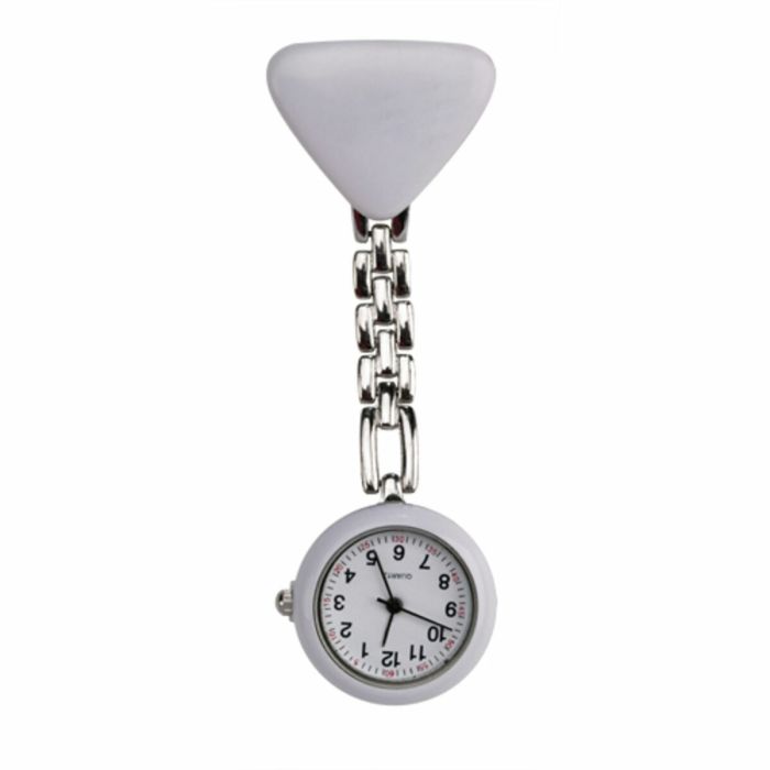 Reloj de Bolsillo 143674 (50 Unidades) 1