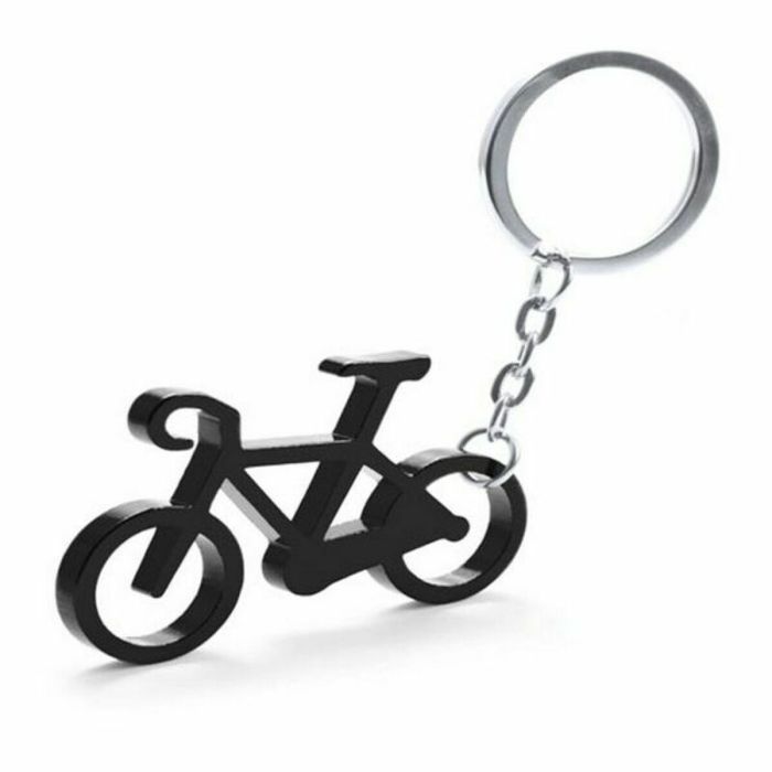 Llavero The Paw Patrol 144589 2