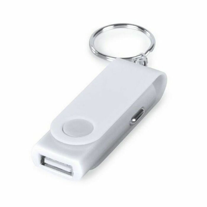 Cargador USB para Coche 144631 (50 Unidades) 3