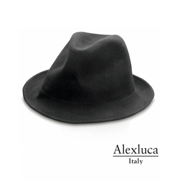 Sombrero Alexluca 149802 (30 unidades) 1