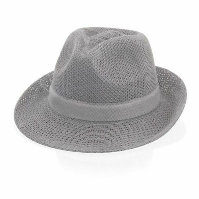 Sombrero 143574 (25 Unidades) 2