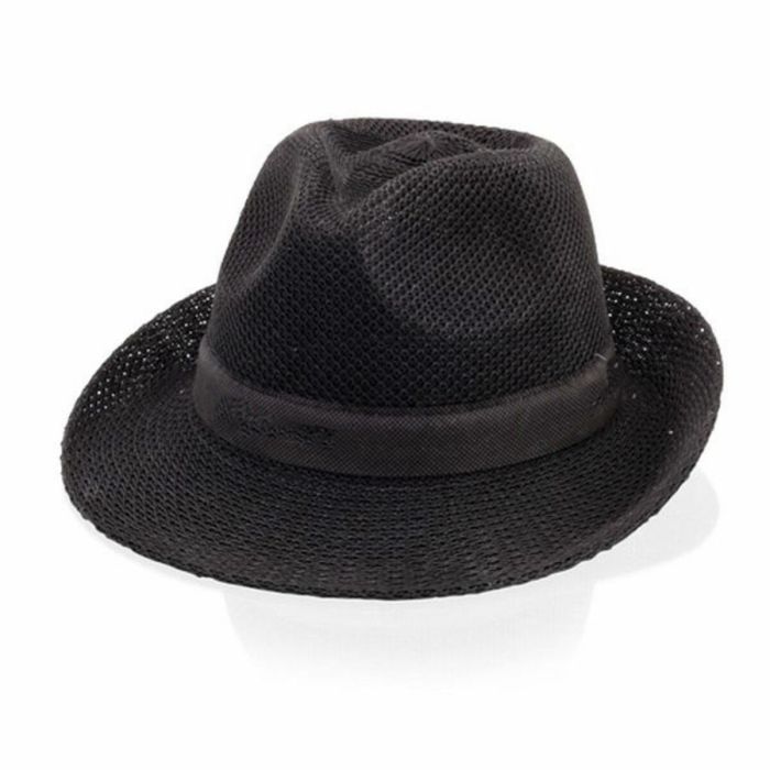 Sombrero 143574 (25 Unidades) 1