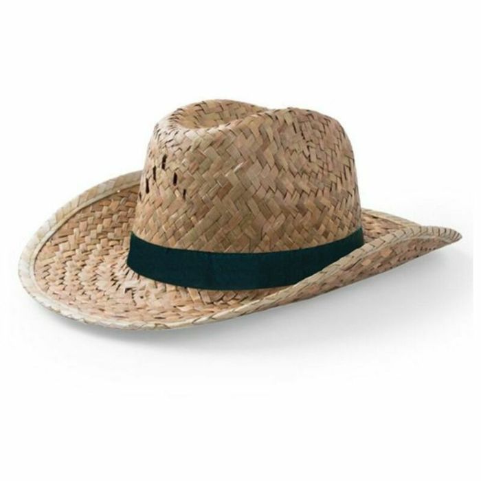 Sombrero de Paja 144190 (250 Unidades)