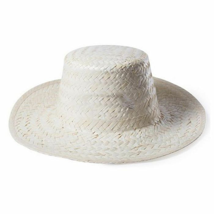 Sombrero de Paja 145714 (250 Unidades)