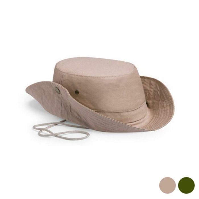 Sombrero de Ala Ancha 149335 (50 Unidades) 2