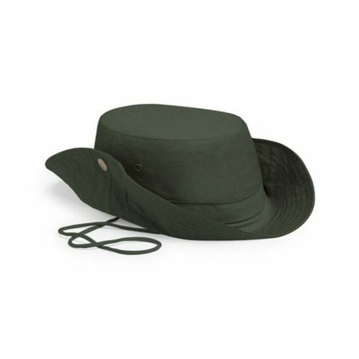 Sombrero de Ala Ancha 149335 (50 Unidades) 1