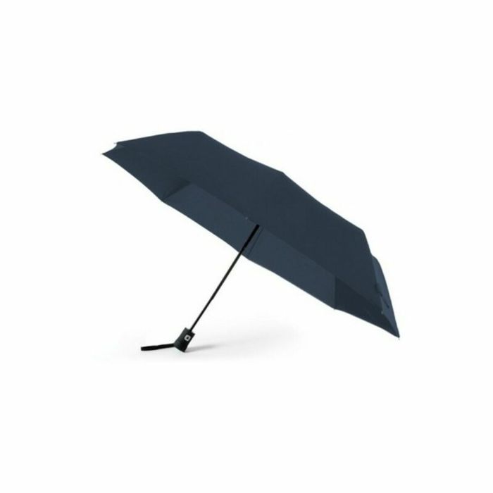 Paraguas Plegable 144601 (10 Unidades) 6