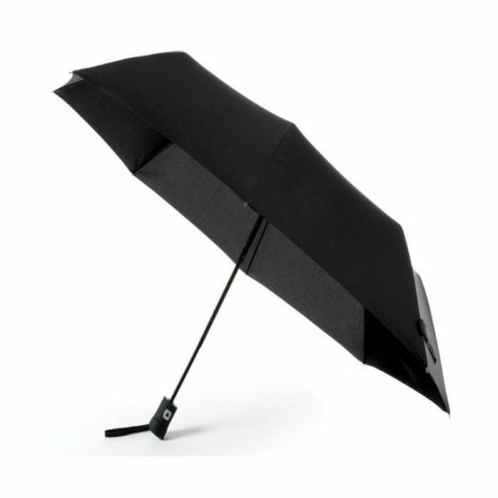 Paraguas Plegable 144601 (10 Unidades) 5