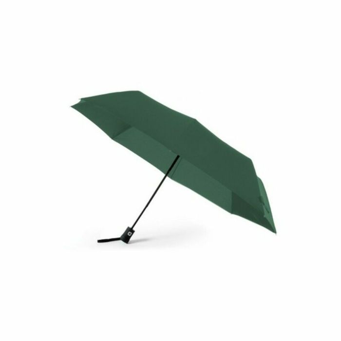 Paraguas Plegable 144601 (10 Unidades) 1
