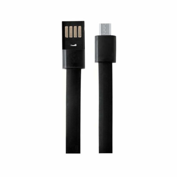 Pulsera Cable USB-C 146088 (50 Unidades) 3