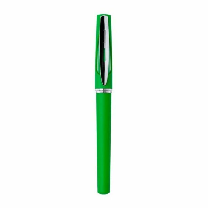 Bolígrafo Roller VudúKnives 146350 (50 Unidades) 1
