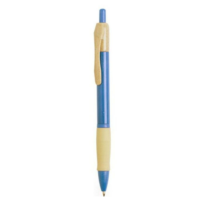 Bolígrafo Ecológico 146334 2 Bolígrafo Ecológico 146334 2