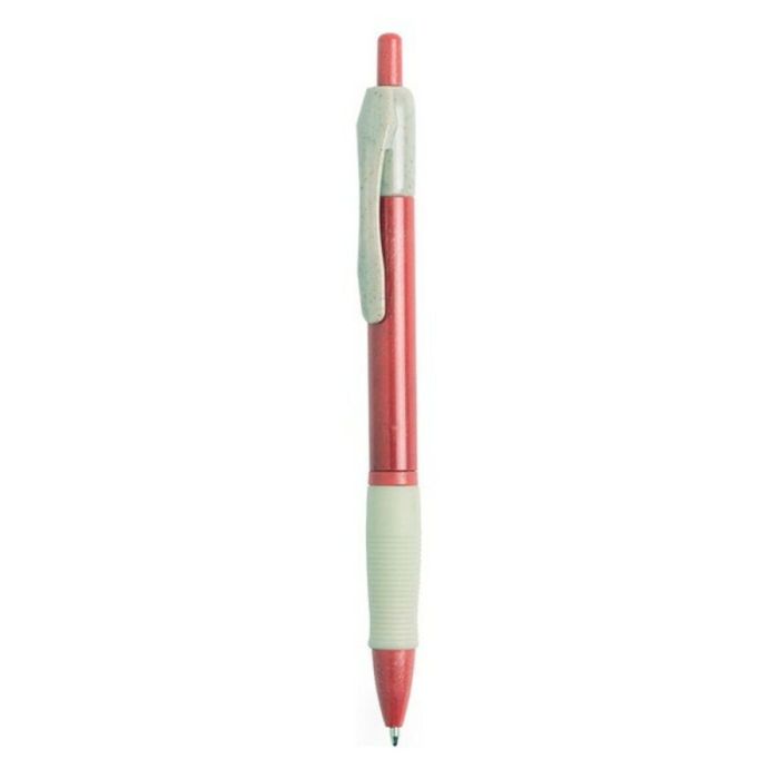 Bolígrafo Ecológico 146334 4 Bolígrafo Ecológico 146334 4