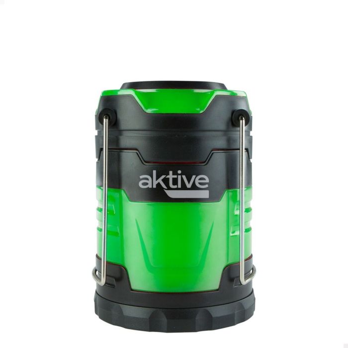 Farol LED Aktive Camping (6 Unidades) 3