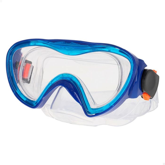 Gafas de Buceo AquaSport (12 Unidades) Infantil 2