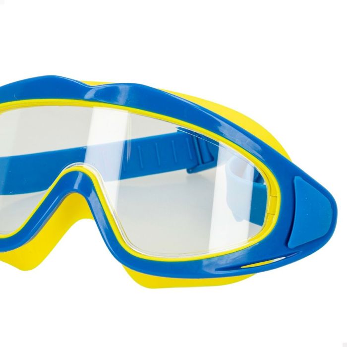 Gafas de Natación para Niños AquaSport Aqua Sport (6 Unidades) 2