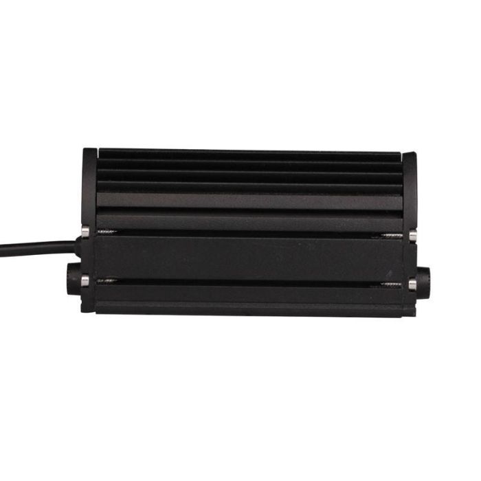 Faro Barra Led - Una Fila - Cree 30 W 9-32 V Combo MTECWLC803 2 Faro Barra Led - Una Fila - Cree 30 W 9-32 V Combo MTECWLC803 2
