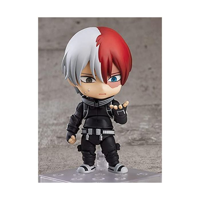 Figura Good Smile Company Nendoroid My 2 Figura Good Smile Company Nendoroid My 2