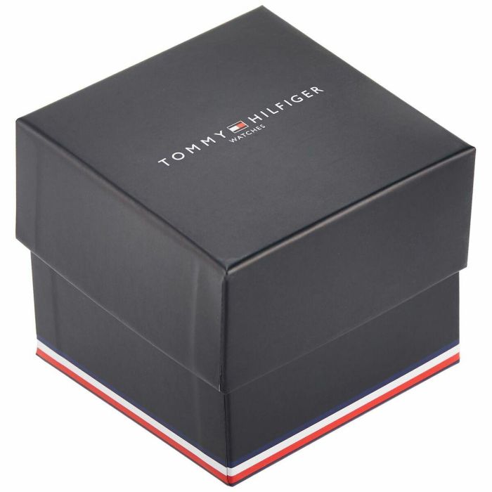 Reloj Tommy Hilfiger (Ø 46 mm) 5